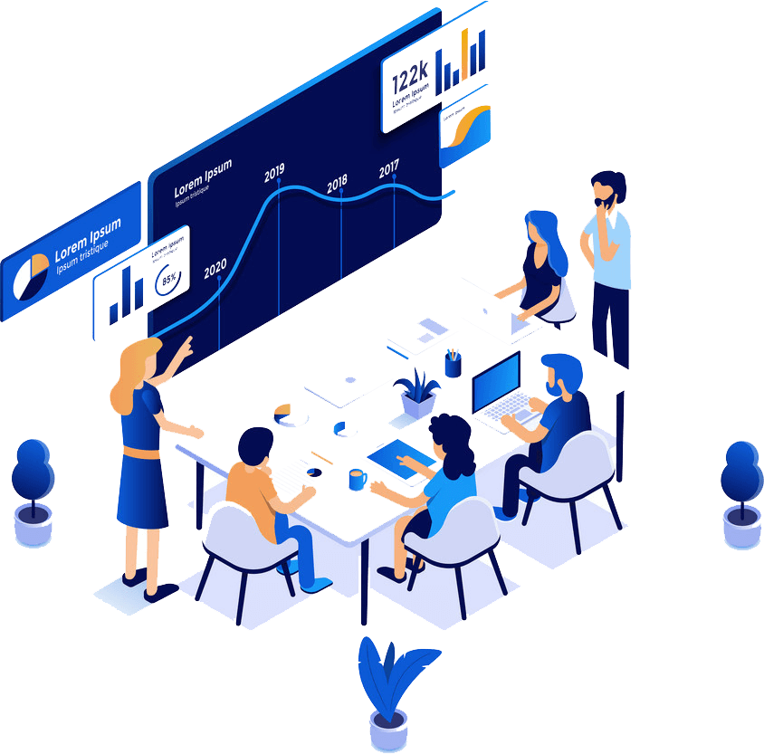 Bridge 360 vatandaş ilişkileri yönetimi